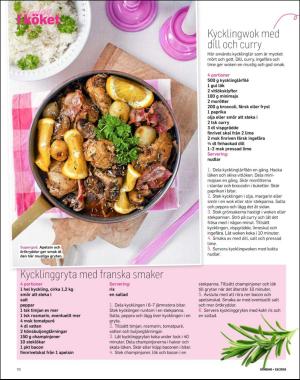 sondag-20180513_000_00_00_070.pdf