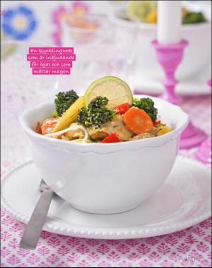 sondag-20180513_000_00_00_071.pdf