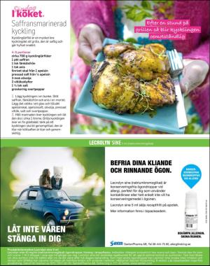 sondag-20180513_000_00_00_072.pdf