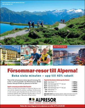 sondag-20180513_000_00_00_074.pdf