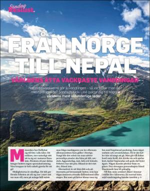 sondag-20180513_000_00_00_076.pdf