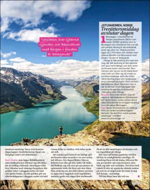 sondag-20180513_000_00_00_077.pdf