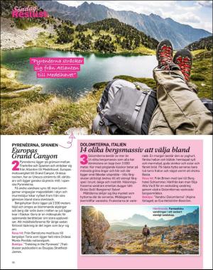 sondag-20180513_000_00_00_078.pdf