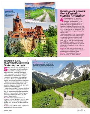 sondag-20180513_000_00_00_079.pdf