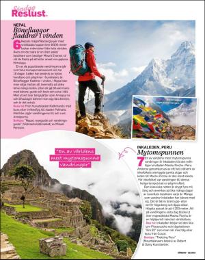 sondag-20180513_000_00_00_080.pdf