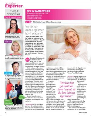 sondag-20180513_000_00_00_082.pdf