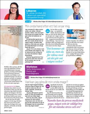 sondag-20180513_000_00_00_083.pdf