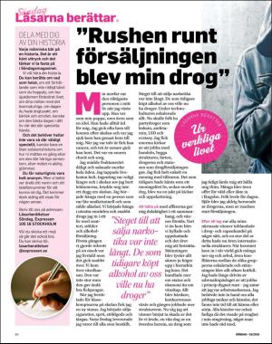 sondag-20180513_000_00_00_084.pdf