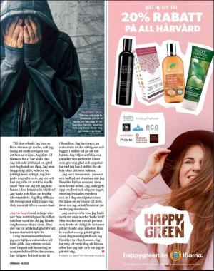 sondag-20180513_000_00_00_085.pdf