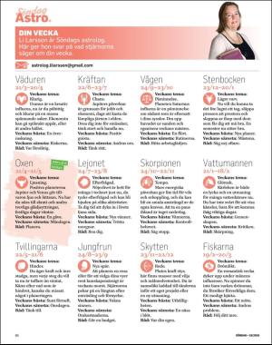 sondag-20180513_000_00_00_086.pdf