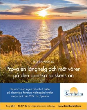 sondag-20180513_000_00_00_087.pdf