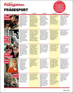 sondag-20180513_000_00_00_088.pdf