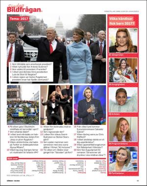 sondag-20180513_000_00_00_089.pdf