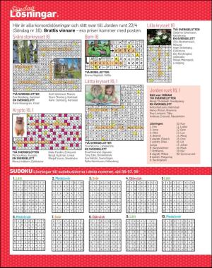 sondag-20180513_000_00_00_090.pdf