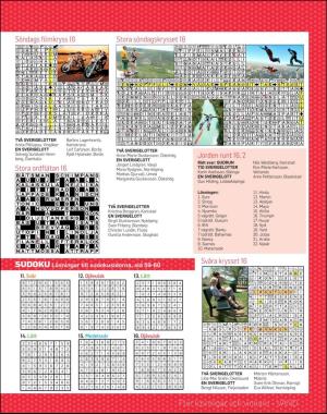 sondag-20180513_000_00_00_091.pdf