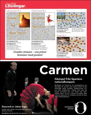 sondag-20180513_000_00_00_092.pdf