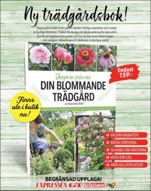 sondag-20180513_000_00_00_093.pdf