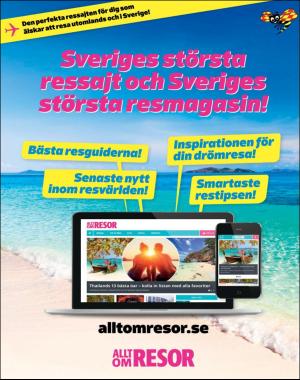 sondag-20180513_000_00_00_094.pdf