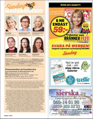 sondag-20180513_000_00_00_095.pdf