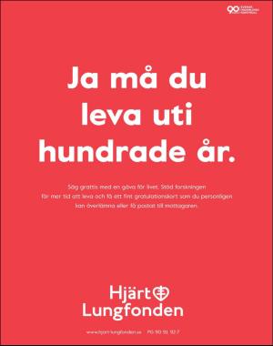 sondag-20180513_000_00_00_096.pdf