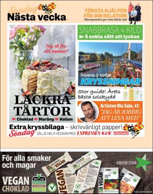 sondag-20180513_000_00_00_097.pdf