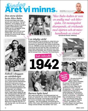 sondag-20180513_000_00_00_098.pdf