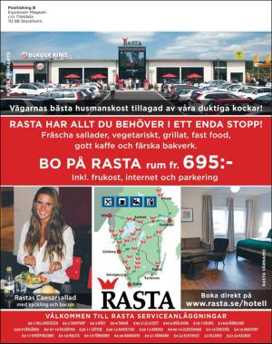 sondag-20180513_000_00_00_100.pdf