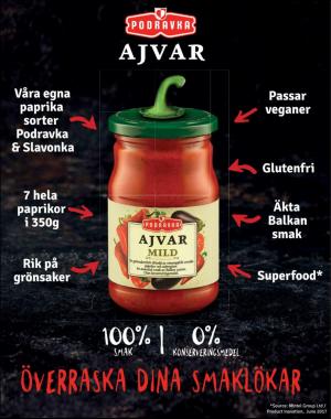 sondag-20180520_000_00_00_002.pdf