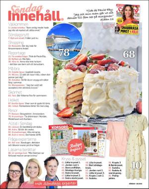 sondag-20180520_000_00_00_004.pdf