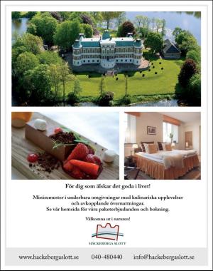 sondag-20180520_000_00_00_005.pdf