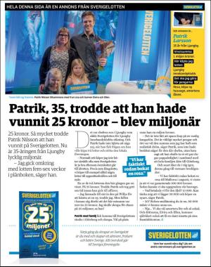 sondag-20180520_000_00_00_006.pdf