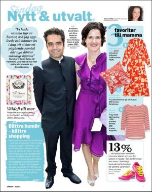 sondag-20180520_000_00_00_007.pdf