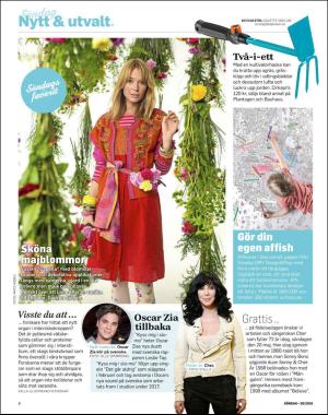 sondag-20180520_000_00_00_008.pdf