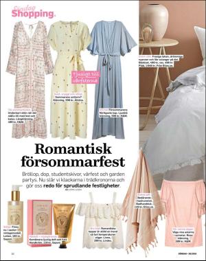 sondag-20180520_000_00_00_010.pdf