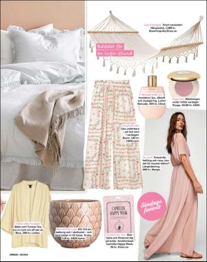 sondag-20180520_000_00_00_011.pdf