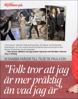 sondag-20180520_000_00_00_012.pdf