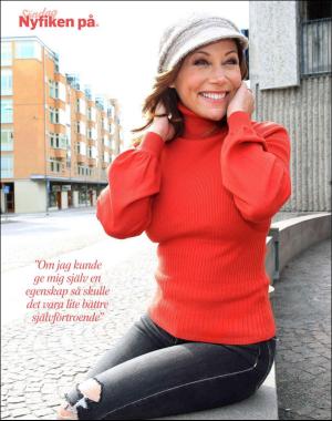 sondag-20180520_000_00_00_014.pdf