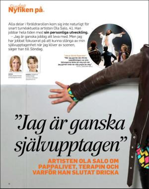 sondag-20180520_000_00_00_016.pdf