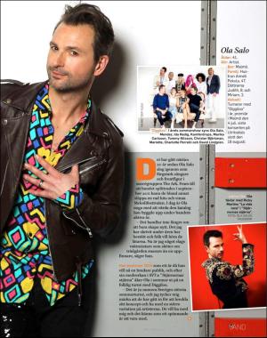 sondag-20180520_000_00_00_017.pdf