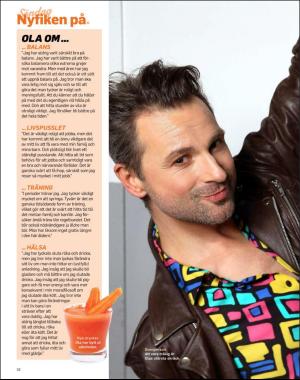 sondag-20180520_000_00_00_018.pdf