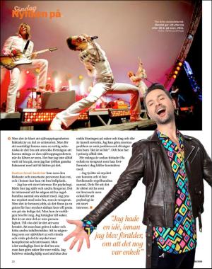 sondag-20180520_000_00_00_020.pdf