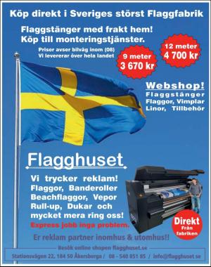 sondag-20180520_000_00_00_021.pdf