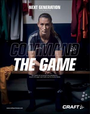 sondag-20180520_000_00_00_022.pdf