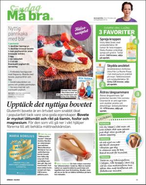 sondag-20180520_000_00_00_023.pdf