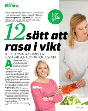 sondag-20180520_000_00_00_024.pdf