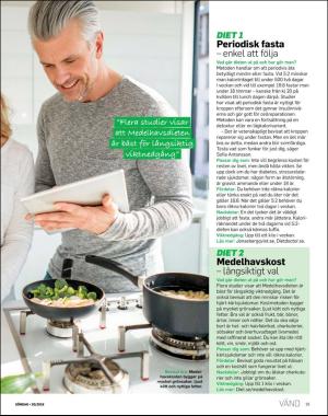 sondag-20180520_000_00_00_025.pdf