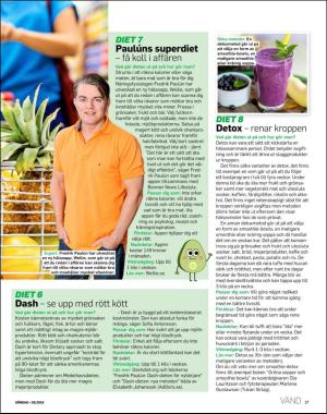 sondag-20180520_000_00_00_027.pdf