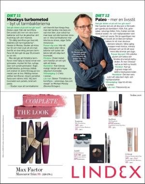 sondag-20180520_000_00_00_029.pdf