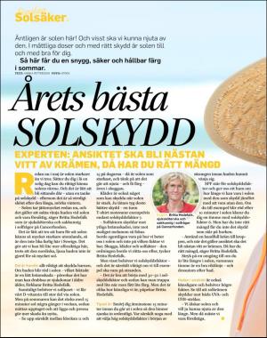 sondag-20180520_000_00_00_030.pdf