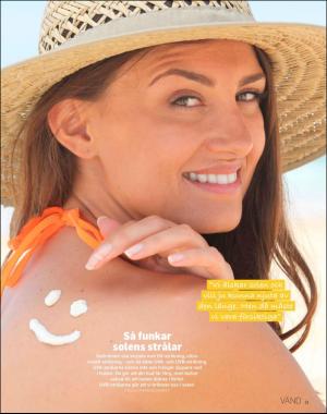 sondag-20180520_000_00_00_031.pdf